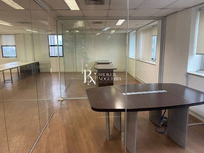Sala-Conjunto, 385 m² - Foto 4