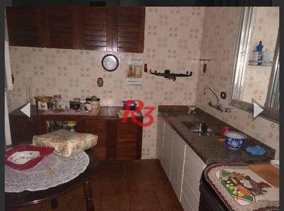 Apartamento, 2 quartos, 120 m² - Foto 4