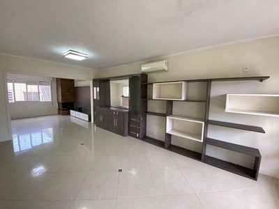 Casa Comercial, 265 m² - Foto 4