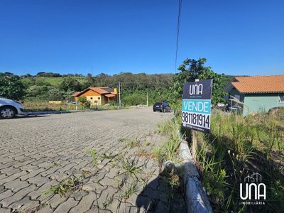 Terreno, 420 m² - Foto 3