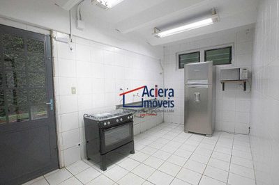 Depósito-Galpão, 1100 m² - Foto 3