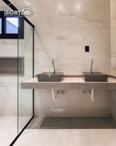 Casa, 1 quarto, 175 m² - Foto 5