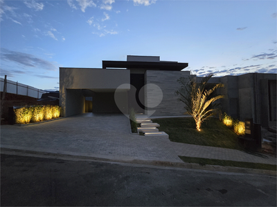 Casa, 3 quartos, 180 m² - Foto 1