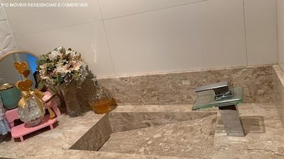 Apartamento, 2 quartos, 84 m² - Foto 4