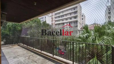 Apartamento, 3 quartos, 134 m² - Foto 4