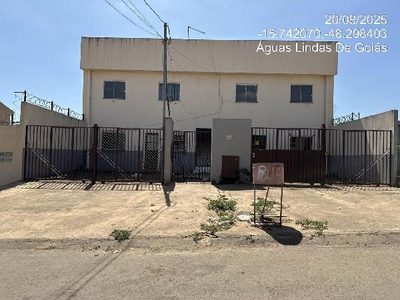 Apartamento, 2 quartos, 10 m² - Foto 1