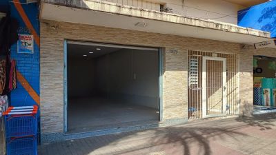Apartamento, 2 quartos, 69 m² - Foto 4