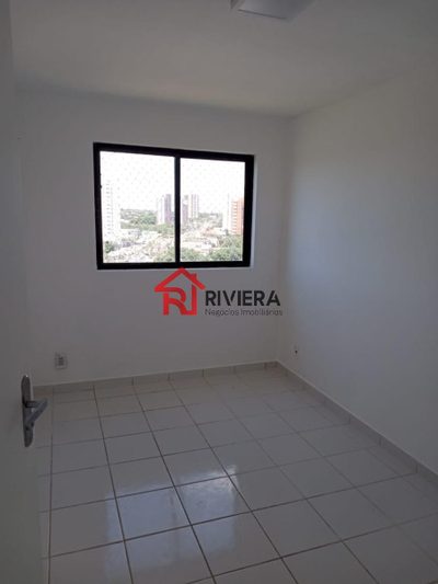Apartamento, 2 quartos, 62 m² - Foto 3