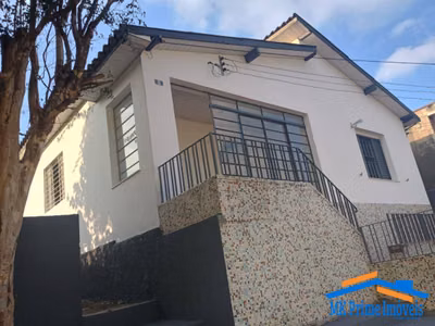 Casa, 3 quartos, 175 m² - Foto 1