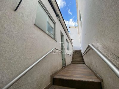Casa de Condomínio, 2 quartos - Foto 5