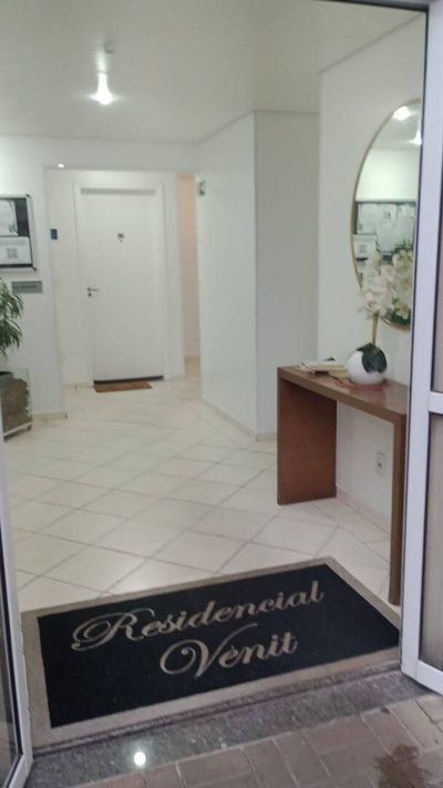 Apartamento, 2 quartos, 49 m² - Foto 3