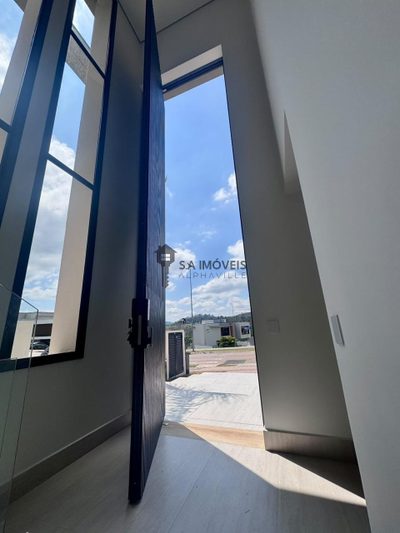 Casa, 4 quartos, 427 m² - Foto 3