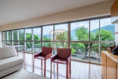 Apartamento, 4 quartos, 238 m² - Foto 4