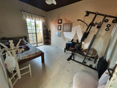 Casa, 3 quartos, 185 m² - Foto 4