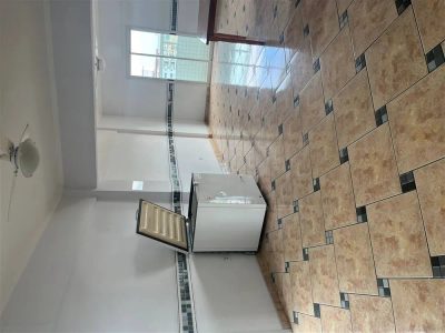 Apartamento, 1 quarto, 32 m² - Foto 2