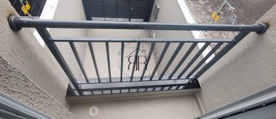 Sobrado, 3 quartos, 100 m² - Foto 3