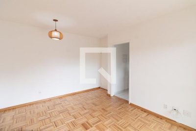 Apartamento, 2 quartos, 73 m² - Foto 4