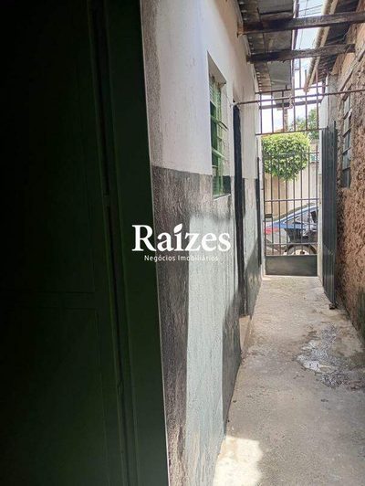 Casa, 3 quartos, 220 m² - Foto 4