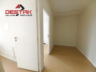 Prédio Inteiro, 7 m² - Foto 4