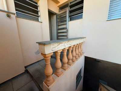 Casa, 3 quartos, 180 m² - Foto 5