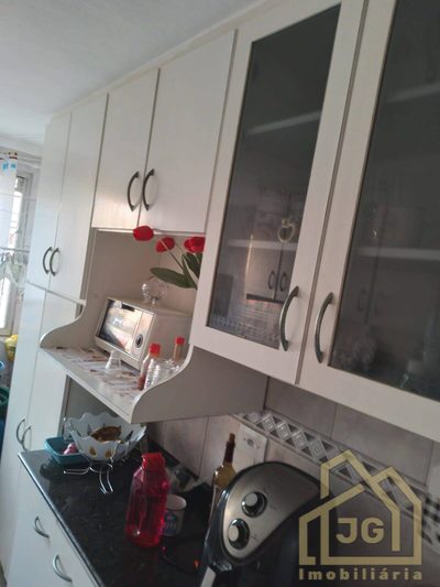 Apartamento, 2 quartos, 1000 m² - Foto 5