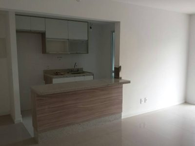 Apartamento, 2 quartos, 82 m² - Foto 1