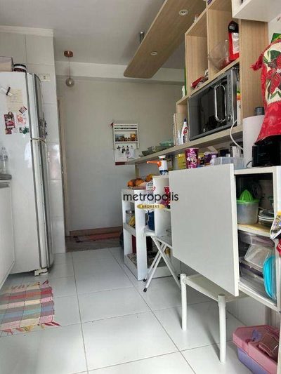 Apartamento, 2 quartos, 63 m² - Foto 5