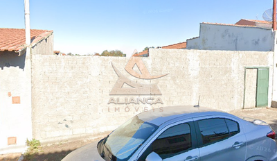 Terreno, 250 m² - Foto 5