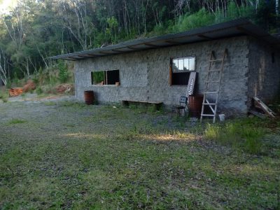 Chácara, 2 quartos, 2 hectares - Foto 2
