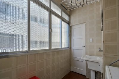 Apartamento, 3 quartos, 97 m² - Foto 4