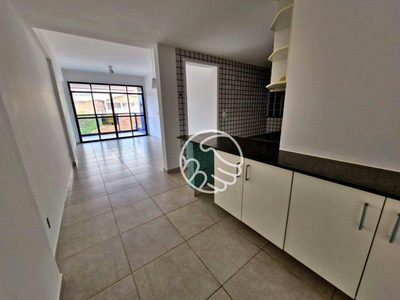Apartamento, 2 quartos, 77 m² - Foto 4