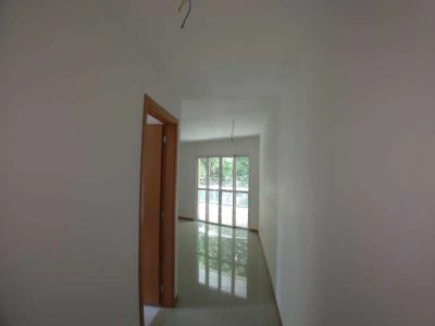 Apartamento, 2 quartos, 77 m² - Foto 2