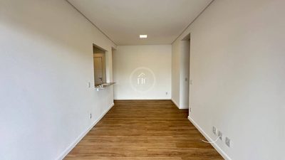 Apartamento, 3 quartos, 83 m² - Foto 3