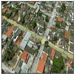 Casa, 352 m² - Foto 1