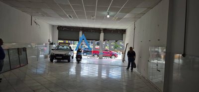 Sala-Conjunto, 145 m² - Foto 1