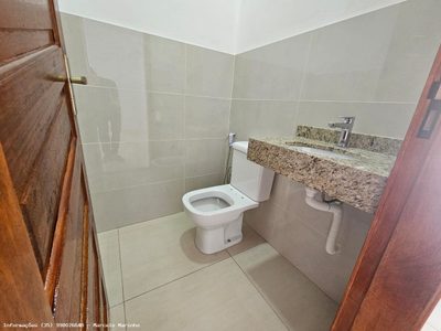 Loja-Salão, 50 m² - Foto 5