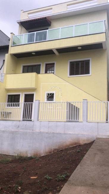 Casa, 4 quartos, 480 m² - Foto 4