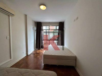 Apartamento, 2 quartos, 86 m² - Foto 1
