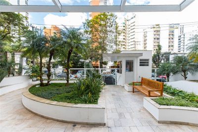 Apartamento, 2 quartos, 77 m² - Foto 5