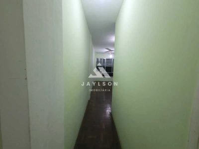 Apartamento, 2 quartos, 75 m² - Foto 4