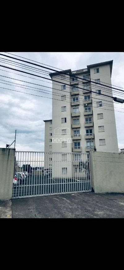 Apartamento, 2 quartos, 70 m² - Foto 2