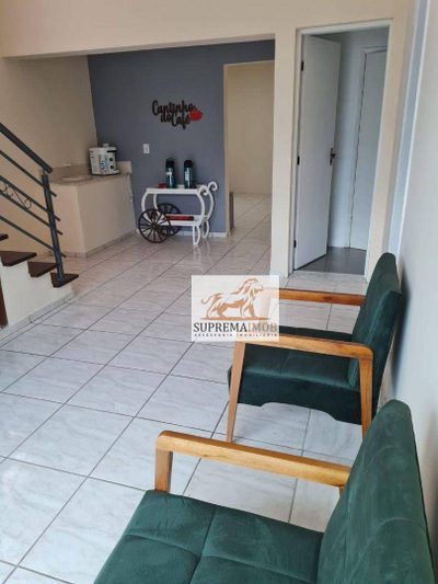 Casa, 200 m² - Foto 3