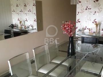 Apartamento, 2 quartos, 87 m² - Foto 4
