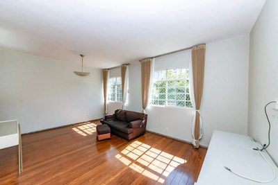 Apartamento, 4 quartos, 120 m² - Foto 4
