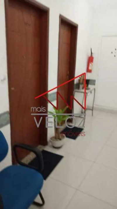 Sala-Conjunto, 45 m² - Foto 1