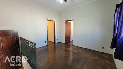 Casa, 3 quartos, 139 m² - Foto 3