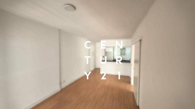 Apartamento, 2 quartos, 65 m² - Foto 1