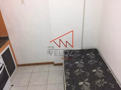 Kitnet-Studio, 31 m² - Foto 4