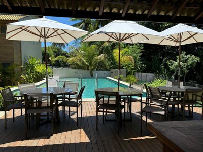 Casa, 4 quartos, 100 m² - Foto 1