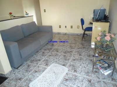 Terreno, 350 m² - Foto 2